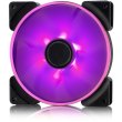 Кулер для корпусу FRACTAL DESIGN Prisma AL-14 ARGB PWM