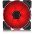 Кулер для корпусу FRACTAL DESIGN Prisma AL-14 ARGB PWM