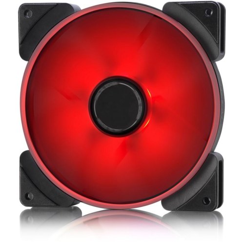 Кулер для корпусу FRACTAL DESIGN Prisma AL-14 ARGB PWM