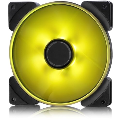 Кулер для корпусу FRACTAL DESIGN Prisma AL-14 ARGB PWM