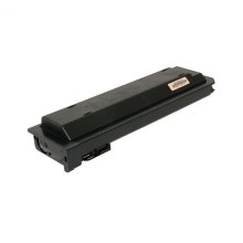 Картридж SHARP 40k MX561GT