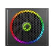 Блок живлення 1300W, GAMEMAX RGB-1300