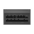Блок живлення 1300W, GAMEMAX RGB-1300