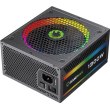 Блок живлення 1300W, GAMEMAX RGB-1300