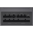 Блок живлення 1300W, GAMEMAX RGB-1300