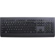 Клавіатура бездротова Lenovo Professional Wireless Keyboard UKR
