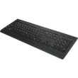 Клавіатура бездротова Lenovo Professional Wireless Keyboard UKR