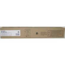 Картридж SHARP Cyan 10k MX23GTCA