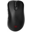 Мишка бездротова ZOWIE EC2-CW BLACK