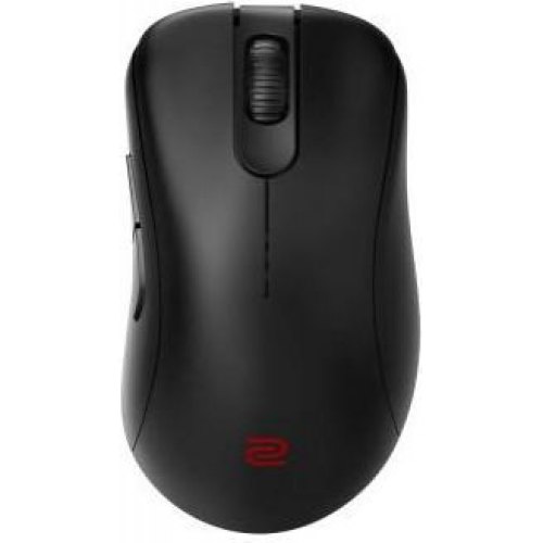 Мишка бездротова ZOWIE EC2-CW BLACK