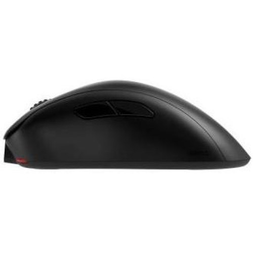 Мишка бездротова ZOWIE EC2-CW BLACK