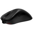 Мишка бездротова ZOWIE EC2-CW BLACK