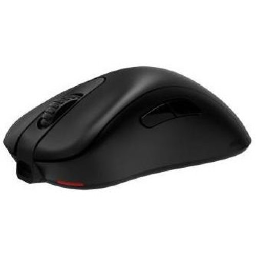 Мишка бездротова ZOWIE EC2-CW BLACK