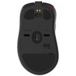 Мишка бездротова ZOWIE EC2-CW BLACK