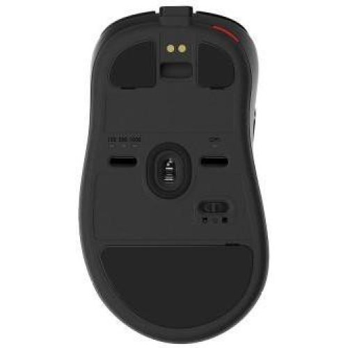 Мишка бездротова ZOWIE EC2-CW BLACK