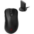 Мишка бездротова ZOWIE EC2-CW BLACK