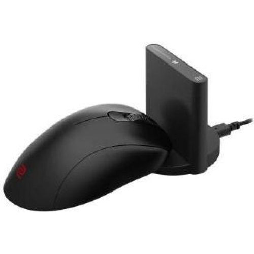 Мишка бездротова ZOWIE EC2-CW BLACK