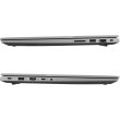 Ноутбук Lenovo ThinkBook 16 G6 ABP 16_WUXGAM/R3 7330U/16/512/Intel HD/W11P/F/BL/Arctic Grey (21KKS00M00)