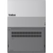 Ноутбук Lenovo ThinkBook 16 G6 ABP 16_WUXGAM/R3 7330U/16/512/Intel HD/W11P/F/BL/Arctic Grey (21KKS00M00)
