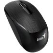Мишка бездротова, GENIUS NX-7015 Black
