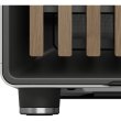 Корпус без БЖ, FRACTAL DESIGN North Chalk White (FD-C-NOR1C-03)