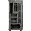 Корпус без БЖ, FRACTAL DESIGN North Chalk White (FD-C-NOR1C-03)