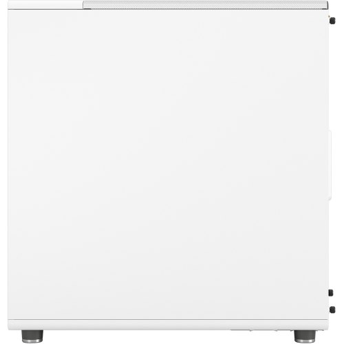 Корпус без БЖ, FRACTAL DESIGN North Chalk White (FD-C-NOR1C-03)