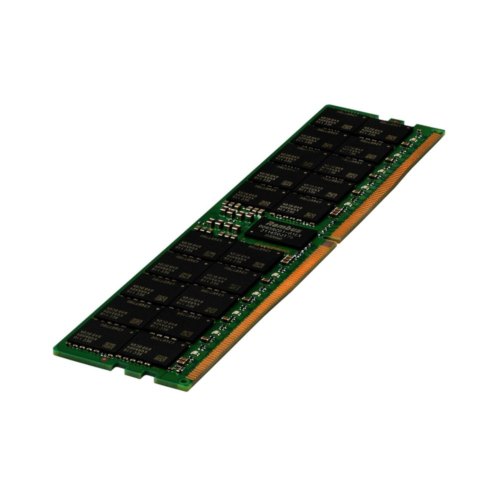 Модуль пам'яті, DDR5,  32GB, 4800MHzm HPE EC8 RSM Kit