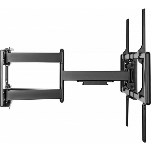 Кронштейн ITech PTRB-95, 60-120, до 120 кг  PTRB-95