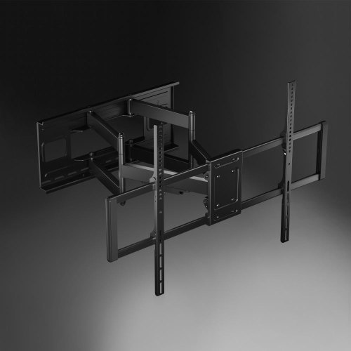 Кронштейн ITech PTRB-95, 60-120, до 120 кг  PTRB-95