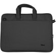 Сумка для ноутбуку Trust Bologna Slim Laptop Bag 16 inch