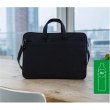 Сумка для ноутбуку Trust Bologna Slim Laptop Bag 16 inch