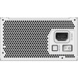 Блок живлення 750W, GAMEMAX RGB 750 PRO WH (
