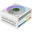 Блок живлення 750W, GAMEMAX RGB 750 PRO WH (