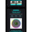 Блок живлення 750W, GAMEMAX RGB 750 PRO WH (