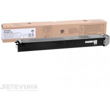 Картридж SHARP Black 20k DX2500N DX25GTBA