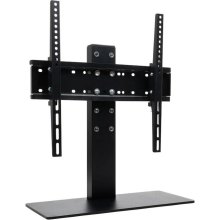 Підставка для телевізора SECTOR Т11  Black, 32“-55“, до  35 кг