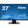 Монітор IIYAMA T2752MSC-B1 27 IPS, 1xHDMI/1xDP/2xUSB 3.2
