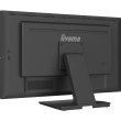 Монітор IIYAMA T2752MSC-B1 27 IPS, 1xHDMI/1xDP/2xUSB 3.2