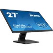 Монітор IIYAMA T2752MSC-B1 27 IPS, 1xHDMI/1xDP/2xUSB 3.2