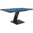 Монітор IIYAMA T2752MSC-B1 27 IPS, 1xHDMI/1xDP/2xUSB 3.2