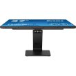 Монітор IIYAMA T2752MSC-B1 27 IPS, 1xHDMI/1xDP/2xUSB 3.2