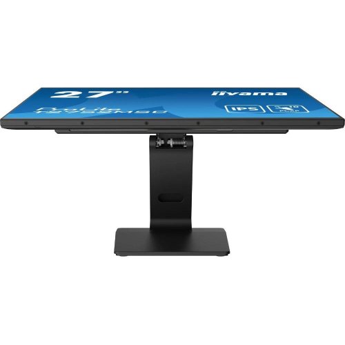 Монітор IIYAMA T2752MSC-B1 27 IPS, 1xHDMI/1xDP/2xUSB 3.2