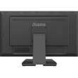 Монітор IIYAMA T2752MSC-B1 27 IPS, 1xHDMI/1xDP/2xUSB 3.2
