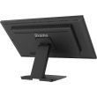 Монітор IIYAMA T2752MSC-B1 27 IPS, 1xHDMI/1xDP/2xUSB 3.2