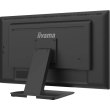 Монітор IIYAMA T2752MSC-B1 27 IPS, 1xHDMI/1xDP/2xUSB 3.2