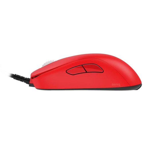 Мишка дротова ZOWIE S2-RE RED