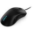 Мишка дротова Lenovo Legion M300 RGB Gaming Mouse