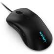 Мишка дротова Lenovo Legion M300 RGB Gaming Mouse