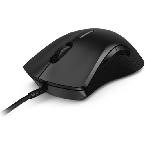 Мишка дротова Lenovo Legion M300 RGB Gaming Mouse